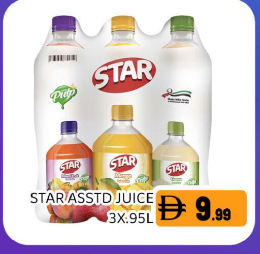 Mango available at Ain Al Madina Hypermarket in UAE - Sharjah / Ajman