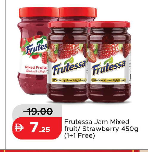 Strawberry available at Al Aswaq Hypermarket in UAE - Dubai