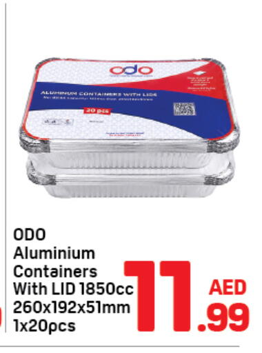 available at دي تو دي in الإمارات العربية المتحدة , الامارات - دبي
