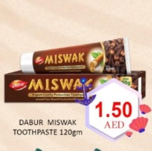 available at GREEN GIFT DEPARTMENT STORE in UAE - Abu Dhabi