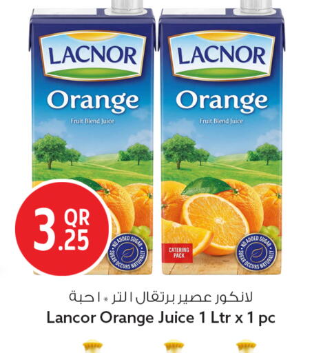 Orange available at Safari Hypermarket in Qatar - Al Rayyan