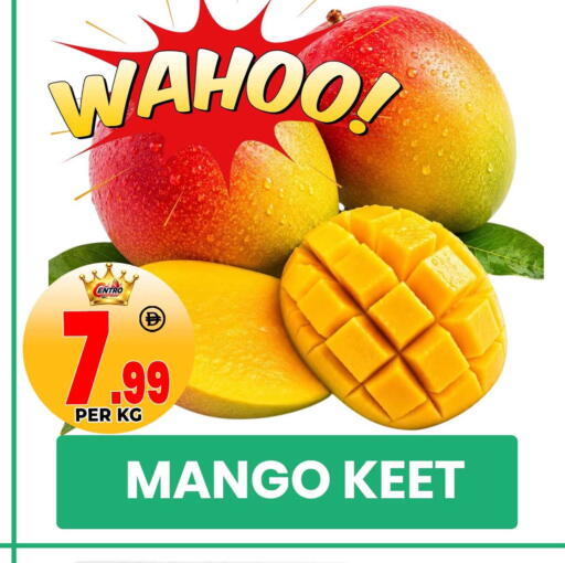 Mango available at Centro Discount Center in UAE - Dubai