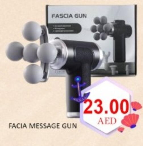 available at GREEN GIFT DEPARTMENT STORE in UAE - Abu Dhabi