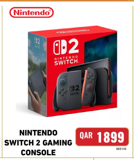 available at Digital Zone Trading in Qatar - Umm Salal