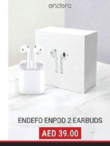 available at المدينة in الإمارات العربية المتحدة , الامارات - دبي