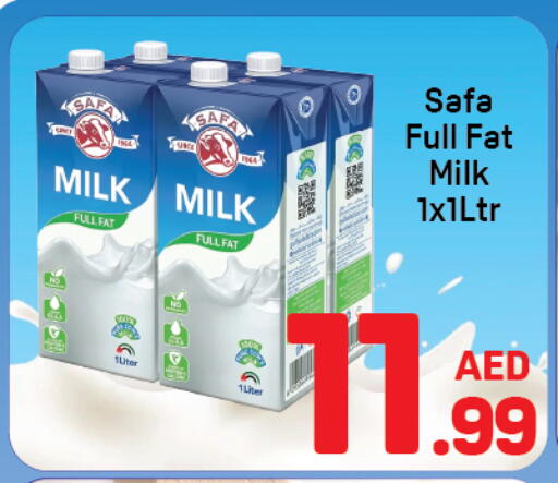 available at Day to Day Department Store in UAE - Dubai