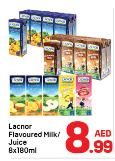 available at دي تو دي in الإمارات العربية المتحدة , الامارات - دبي