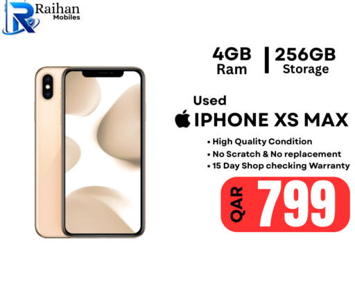 available at Al Raihan Mobile in قطر - الخور