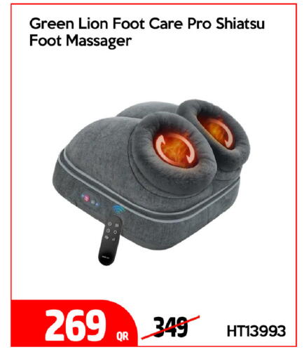 available at iCONNECT  in Qatar - Al Khor