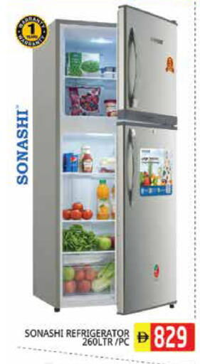 available at Pasons Hypermarket in UAE - Sharjah / Ajman