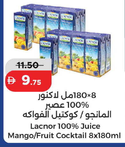 Mango available at Al Aswaq Hypermarket in UAE - Ras al Khaimah