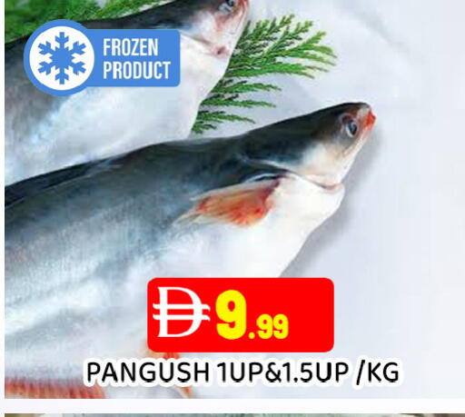 available at Ain Al Madina Hypermarket in UAE - Sharjah / Ajman