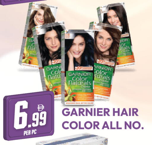 available at دريم لاند in الإمارات العربية المتحدة , الامارات - دبي
