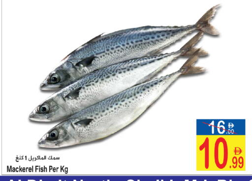 available at سن اند ساند هايبر ماركت ذ.م.م in الإمارات العربية المتحدة , الامارات - رَأْس ٱلْخَيْمَة