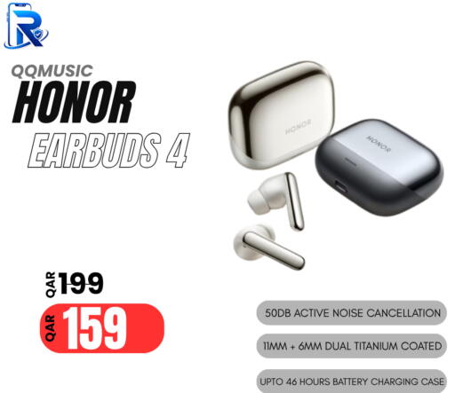 available at Al Raihan Mobile in قطر - الدوحة
