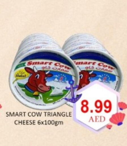 available at GREEN GIFT DEPARTMENT STORE in UAE - Abu Dhabi