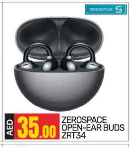available at BIGmart in UAE - Abu Dhabi