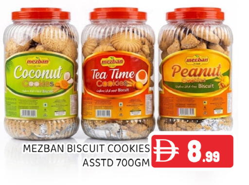 Coconut available at Ain Al Madina Hypermarket in UAE - Sharjah / Ajman