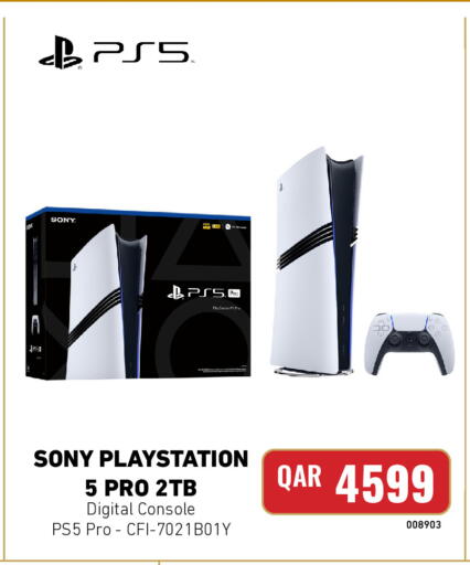 available at Digital Zone Trading in Qatar - Al Rayyan