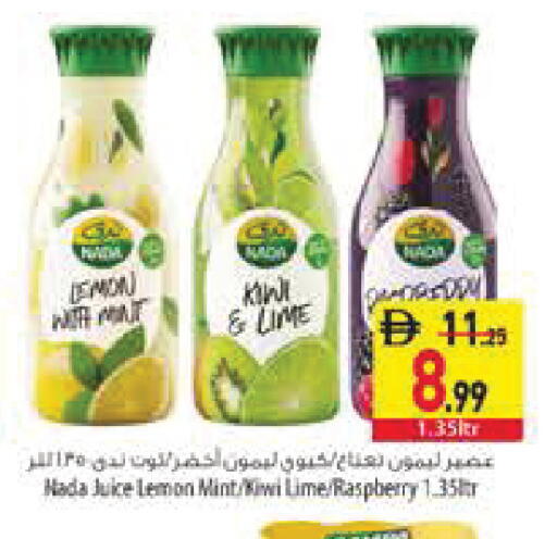 Kiwi Lemon Raspberry Mint available at Safeer Market in UAE - Ras al Khaimah