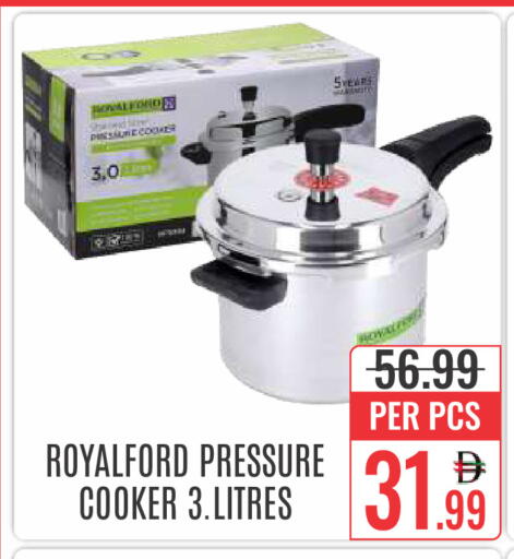 available at DAY STAR DEPARTMENT STORE.L.LC in UAE - Dubai