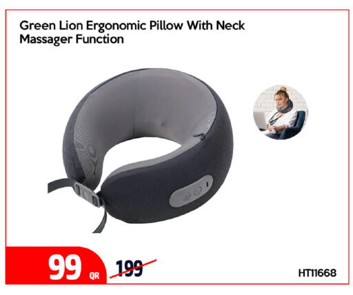 available at iCONNECT  in Qatar - Umm Salal