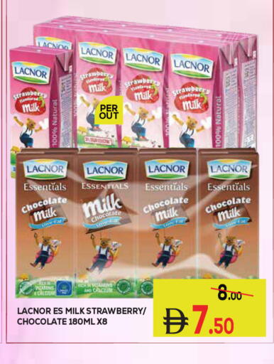 Strawberry available at Kerala Hypermarket in UAE - Ras al Khaimah