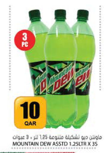 available at Grand Hypermarket in Qatar - Al-Shahaniya