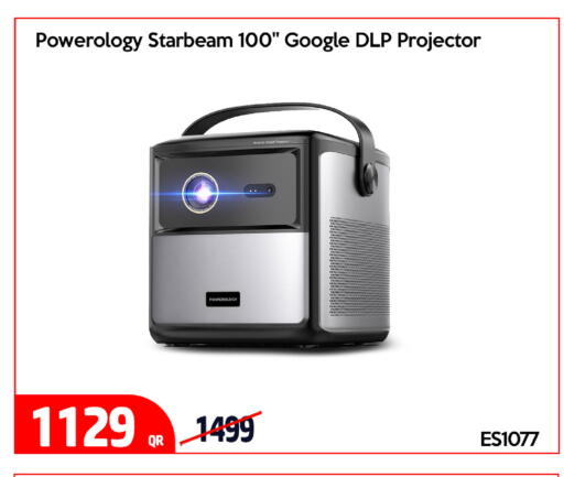available at iCONNECT  in Qatar - Al Wakra