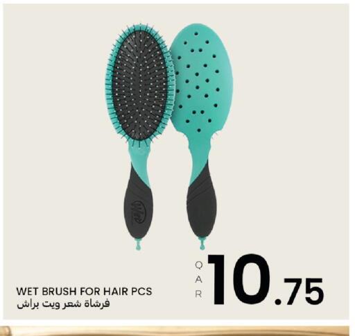 available at Al Baladi Al Yawm in Qatar - Doha