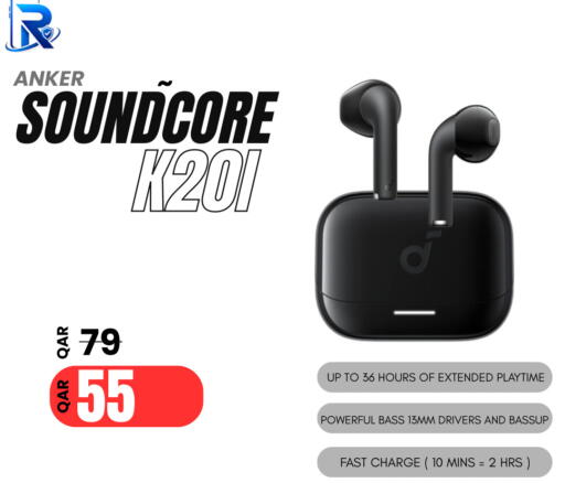 available at Al Raihan Mobile in قطر - الضعاين