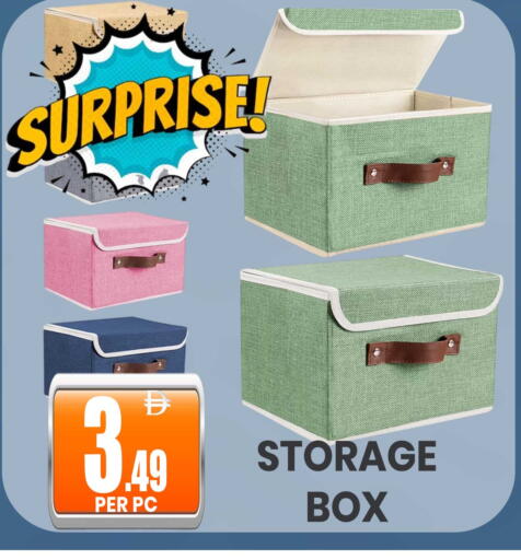 available at Centro Discount Center in UAE - Sharjah / Ajman