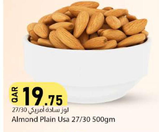 available at دانا ماركت in قطر - الخور