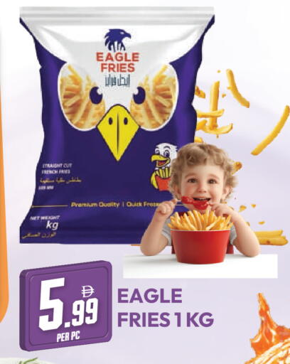 available at دريم لاند in الإمارات العربية المتحدة , الامارات - دبي