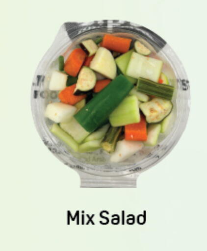 available at دي تو دي in الإمارات العربية المتحدة , الامارات - دبي