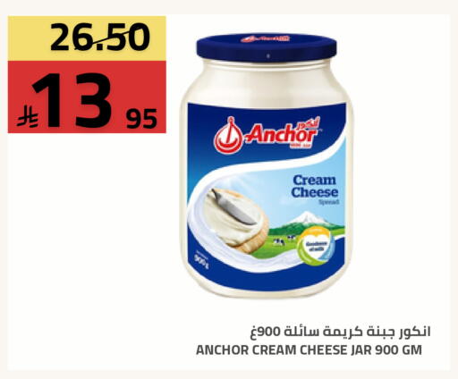 available at Astra Markets in KSA, Saudi Arabia, Saudi - Tabuk