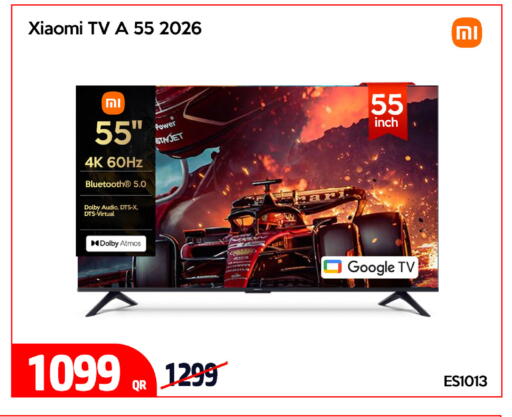 available at iCONNECT  in Qatar - Al Wakra