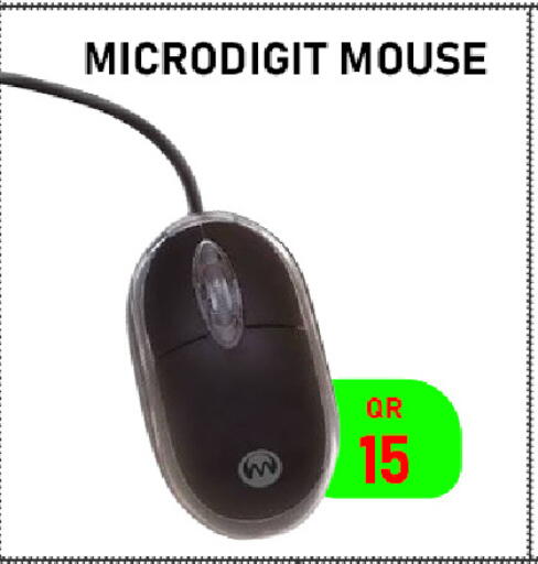 available at تك ديلس ترادينغ in قطر - أم صلال