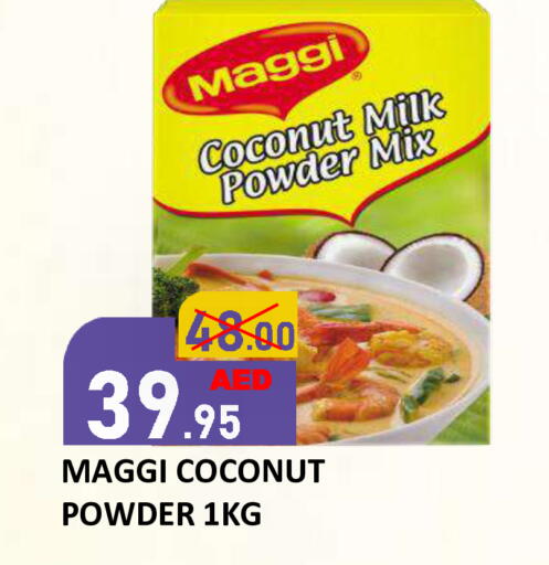 Coconut available at ROYAL GULF HYPERMARKET LLC in UAE - Abu Dhabi
