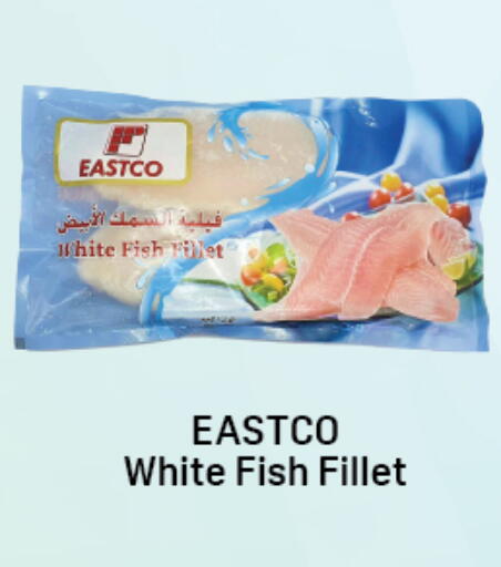 available at دي تو دي in الإمارات العربية المتحدة , الامارات - دبي