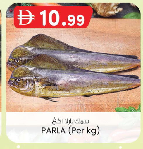 available at ك. إم. هايبرماركت in الإمارات العربية المتحدة , الامارات - أبو ظبي