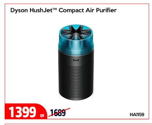 available at iCONNECT  in Qatar - Al Khor