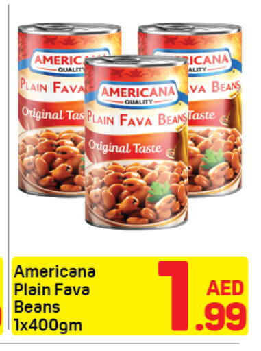 available at دي تو دي in الإمارات العربية المتحدة , الامارات - دبي