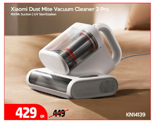 available at iCONNECT  in Qatar - Al Khor