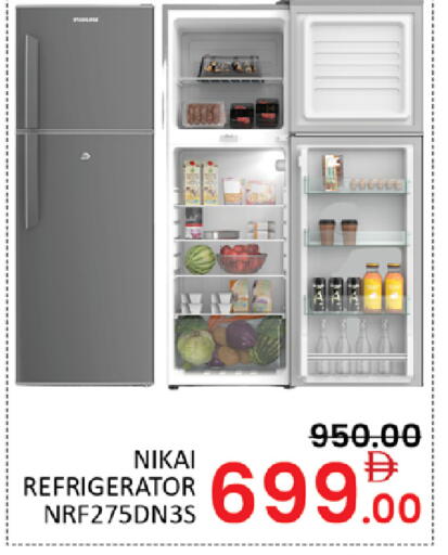 available at Al Madina  in UAE - Dubai