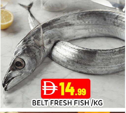 available at Ain Al Madina Hypermarket in UAE - Sharjah / Ajman