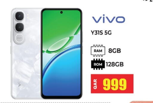 available at Grand Hypermarket in Qatar - Al-Shahaniya