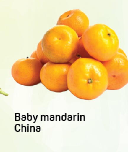 Mandarin from China available at دي تو دي in الإمارات العربية المتحدة , الامارات - دبي