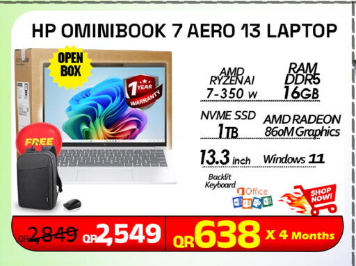 available at Tech Deals Trading in Qatar - Al Shamal