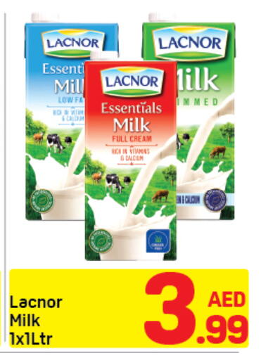 available at Day to Day Department Store in UAE - Dubai